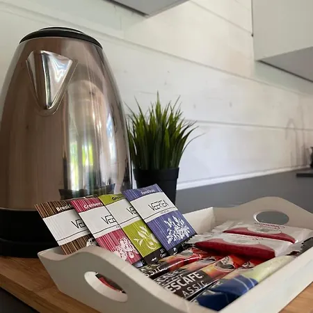 Soft Wood House * Zator